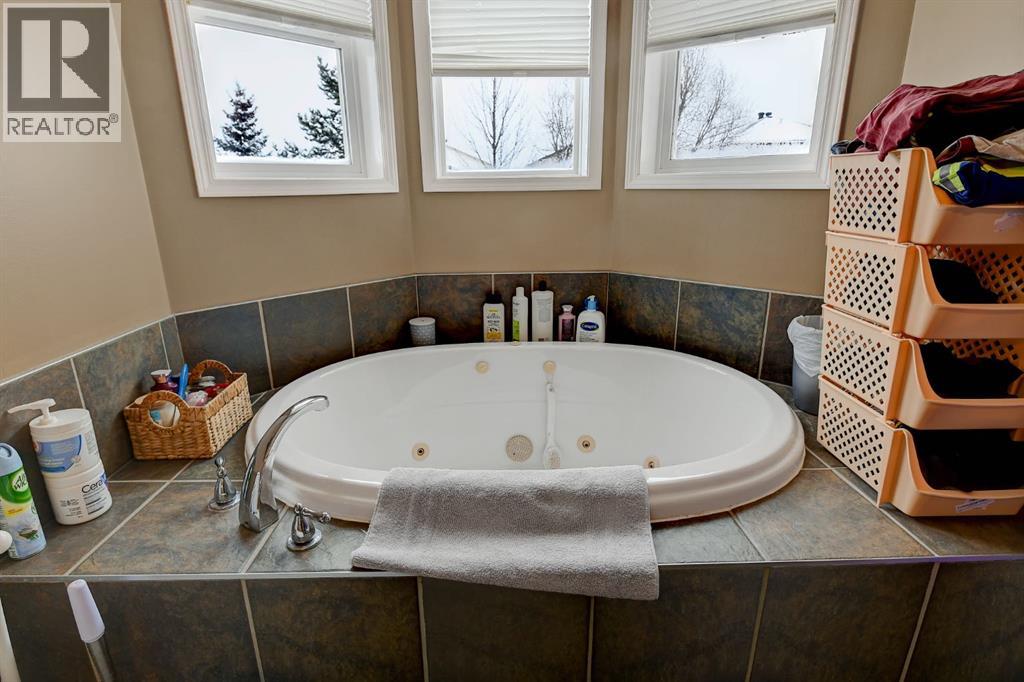 6033 88 Street, Grande Prairie, Alberta  T8W 2V2 - Photo 18 - A2287728