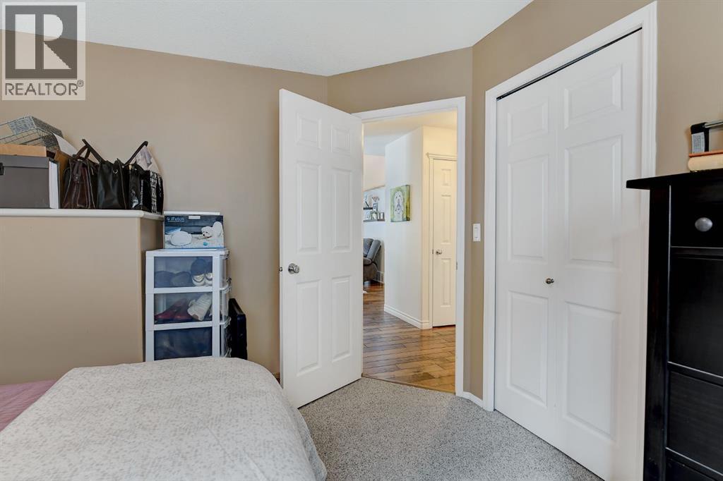 6033 88 Street, Grande Prairie, Alberta  T8W 2V2 - Photo 13 - A2287728