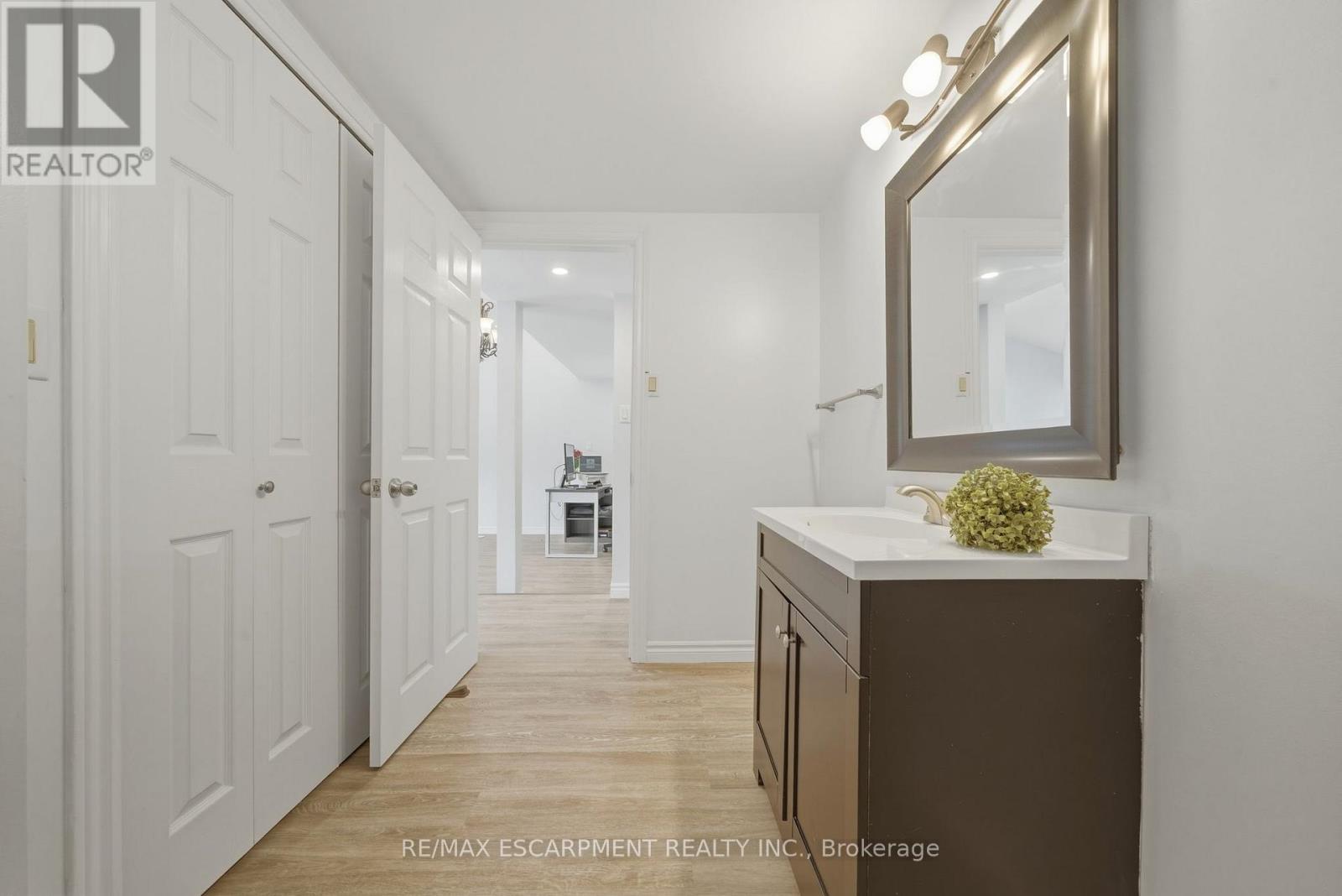 1412 Mcdowell Road E, Norfolk, Ontario  N3Y 4K5 - Photo 11 - X12821264