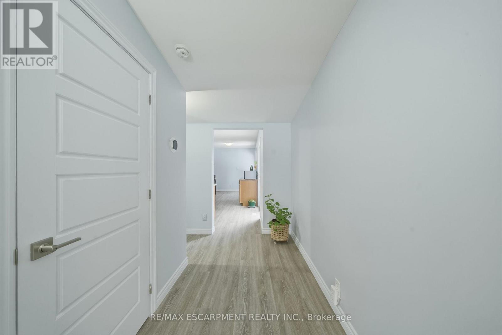 1412 Mcdowell Road E, Norfolk, Ontario  N3Y 4K5 - Photo 14 - X12821264