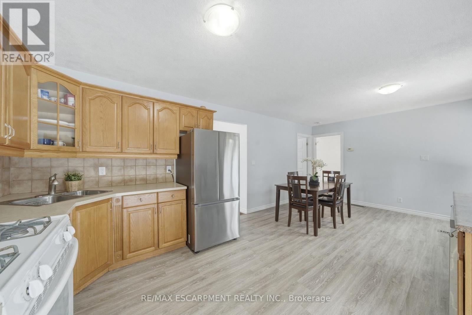 1412 Mcdowell Road E, Norfolk, Ontario  N3Y 4K5 - Photo 19 - X12821264