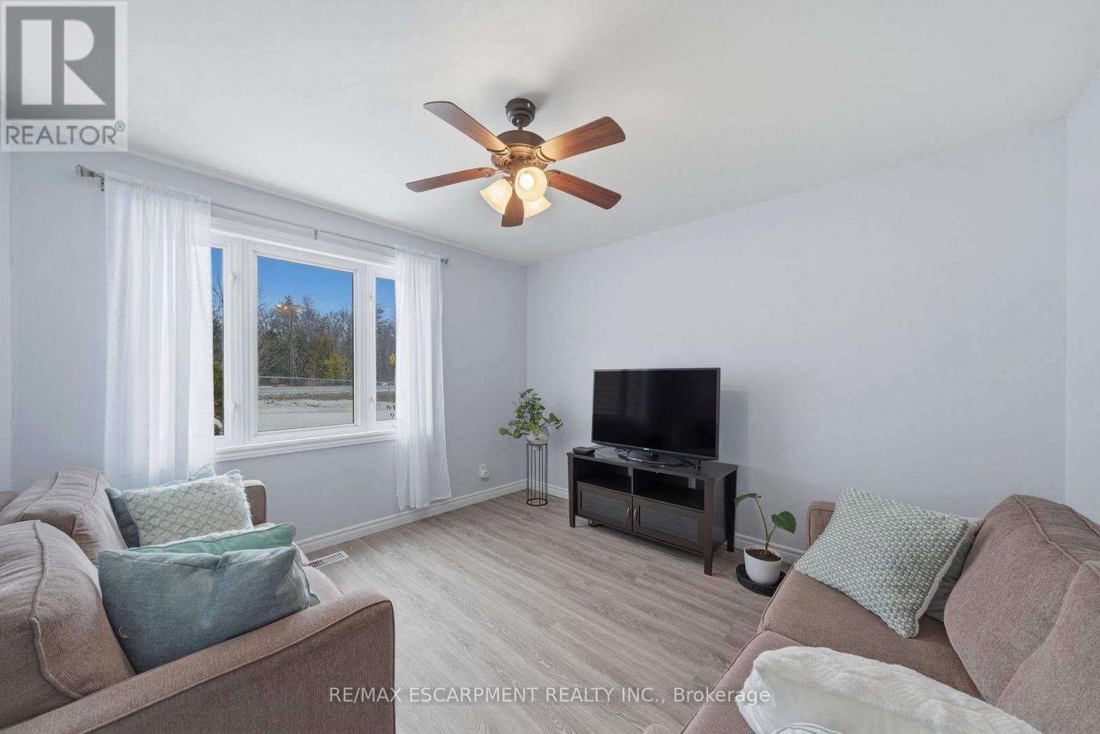 1412 Mcdowell Road E, Norfolk, Ontario  N3Y 4K5 - Photo 22 - X12821264