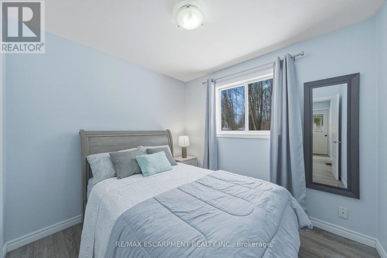 1412 Mcdowell Road E, Norfolk, Ontario  N3Y 4K5 - Photo 23 - X12821264