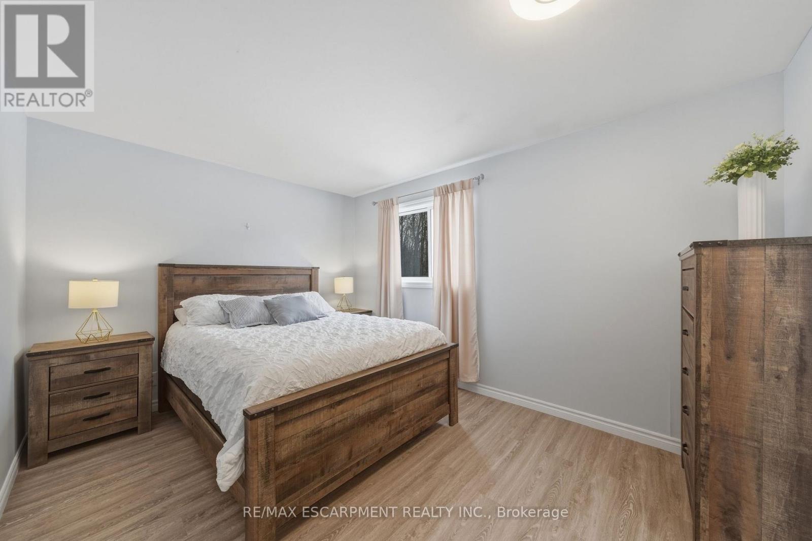 1412 Mcdowell Road E, Norfolk, Ontario  N3Y 4K5 - Photo 25 - X12821264