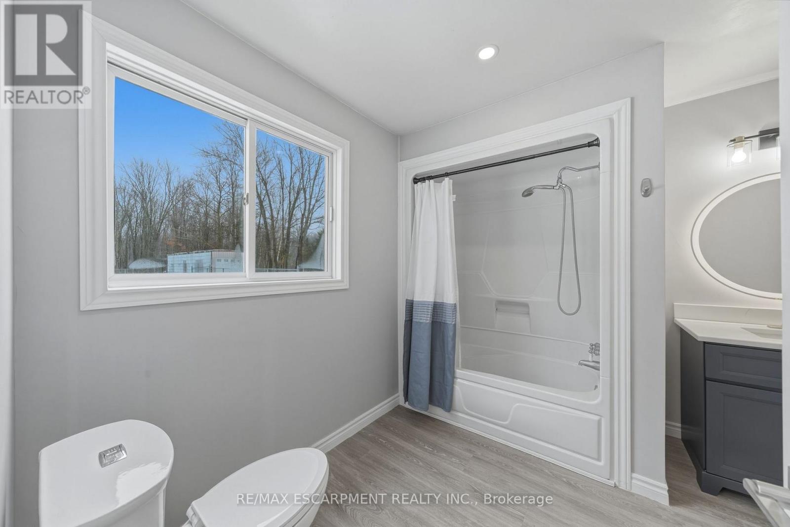 1412 Mcdowell Road E, Norfolk, Ontario  N3Y 4K5 - Photo 26 - X12821264