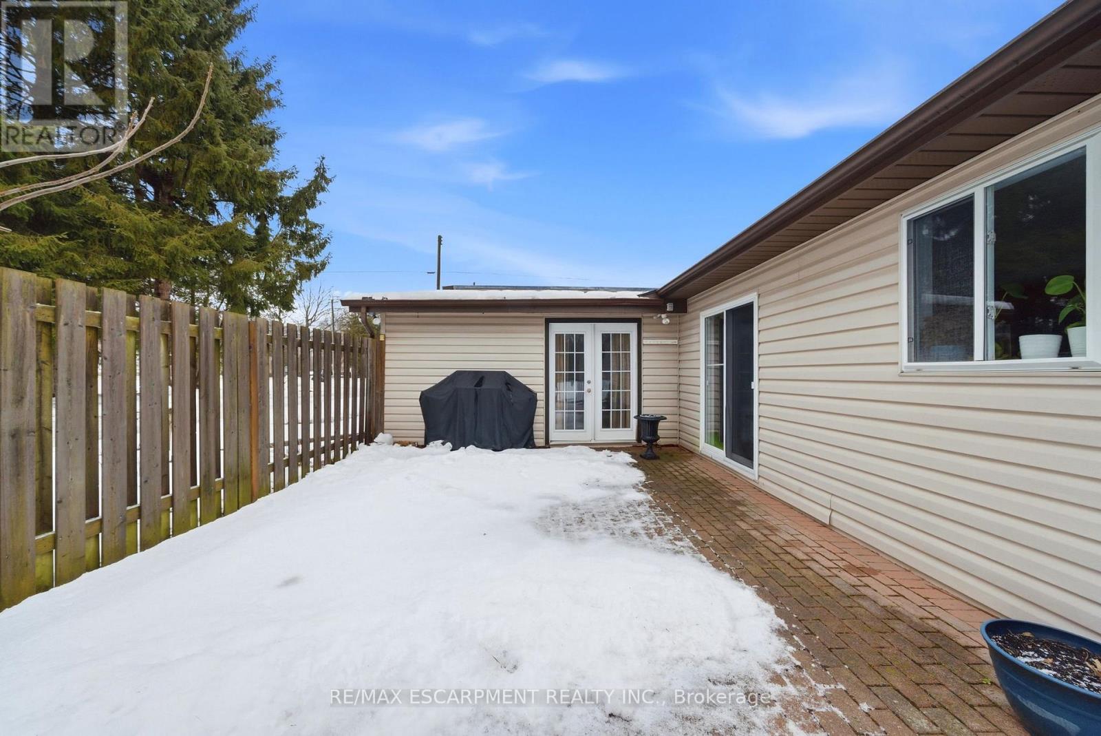 1412 Mcdowell Road E, Norfolk, Ontario  N3Y 4K5 - Photo 29 - X12821264