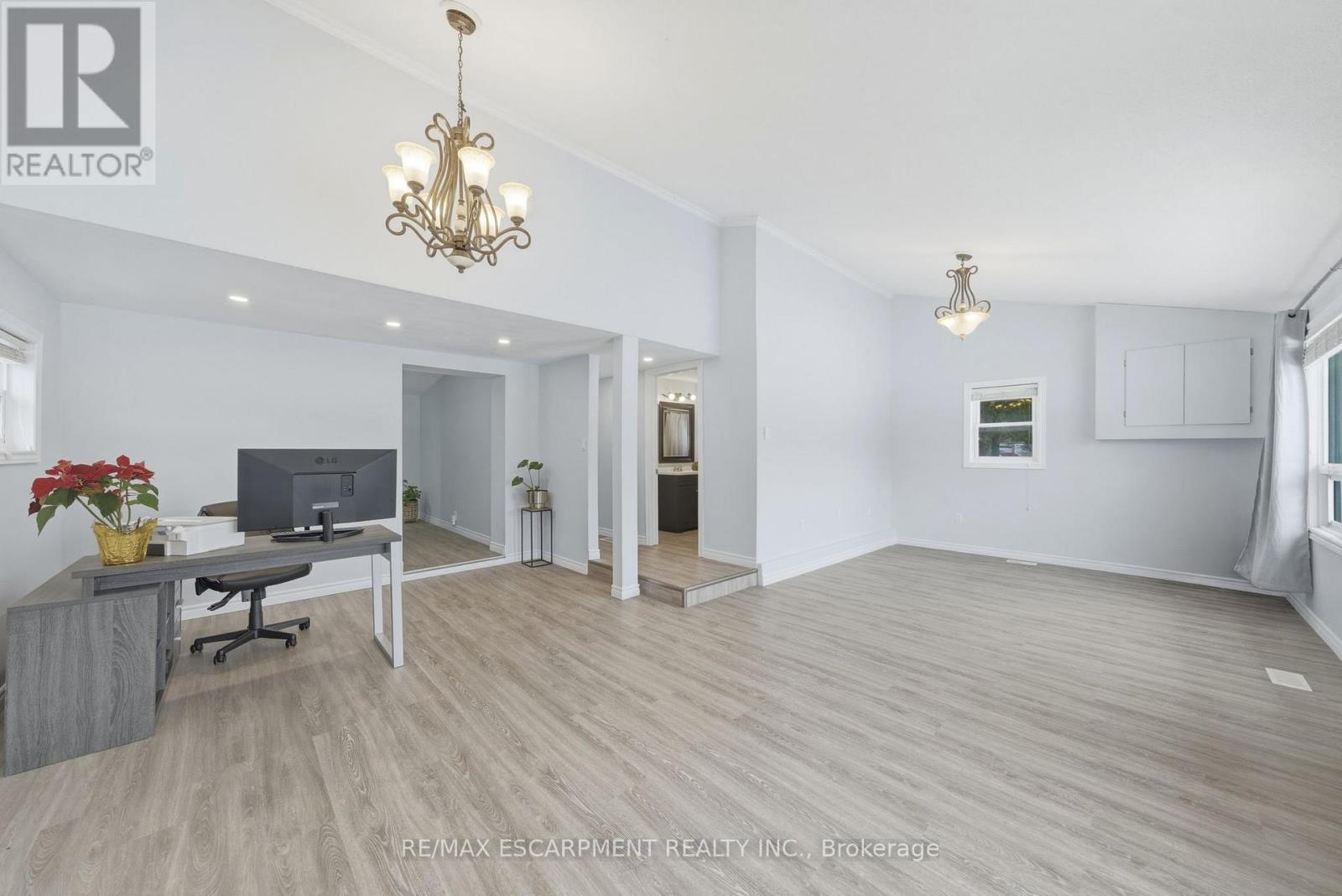 1412 Mcdowell Road E, Norfolk, Ontario  N3Y 4K5 - Photo 3 - X12821264