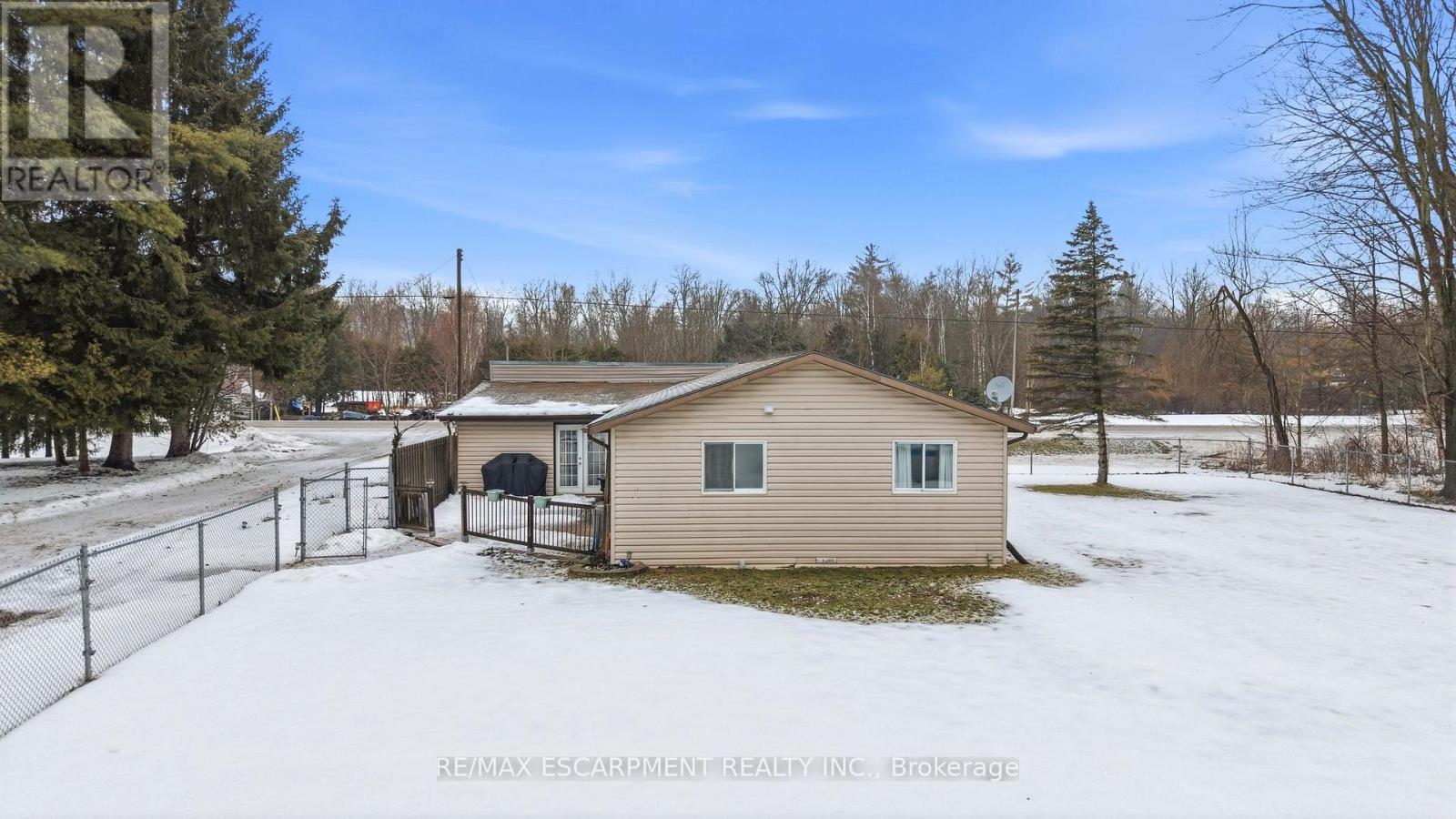 1412 Mcdowell Road E, Norfolk, Ontario  N3Y 4K5 - Photo 31 - X12821264