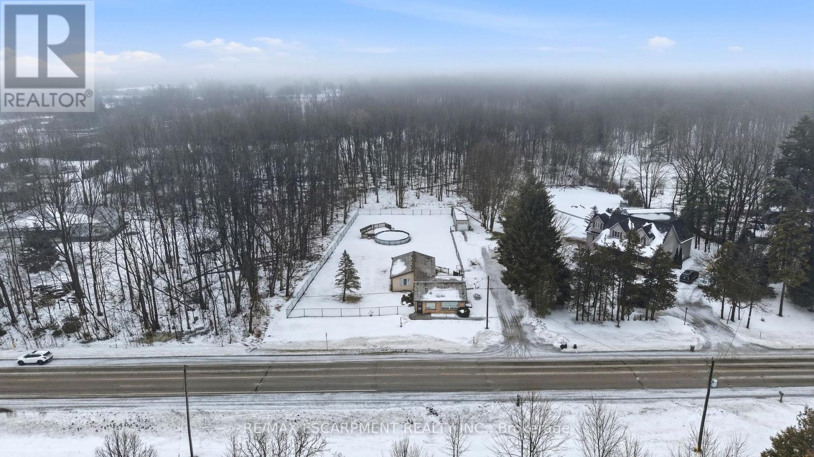 1412 Mcdowell Road E, Norfolk, Ontario  N3Y 4K5 - Photo 38 - X12821264