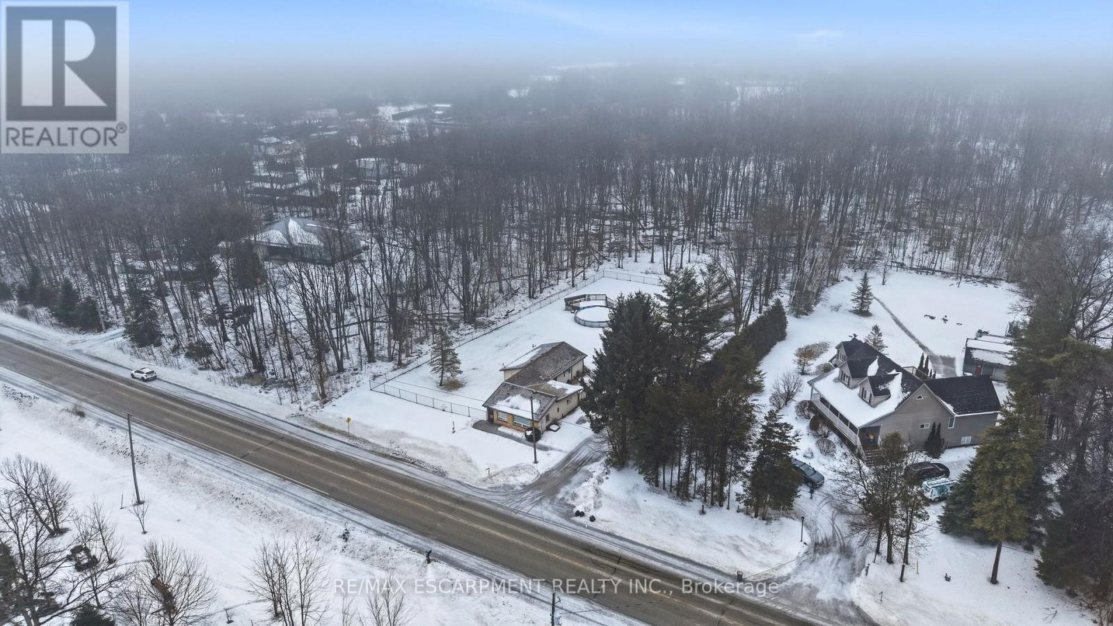 1412 Mcdowell Road E, Norfolk, Ontario  N3Y 4K5 - Photo 39 - X12821264