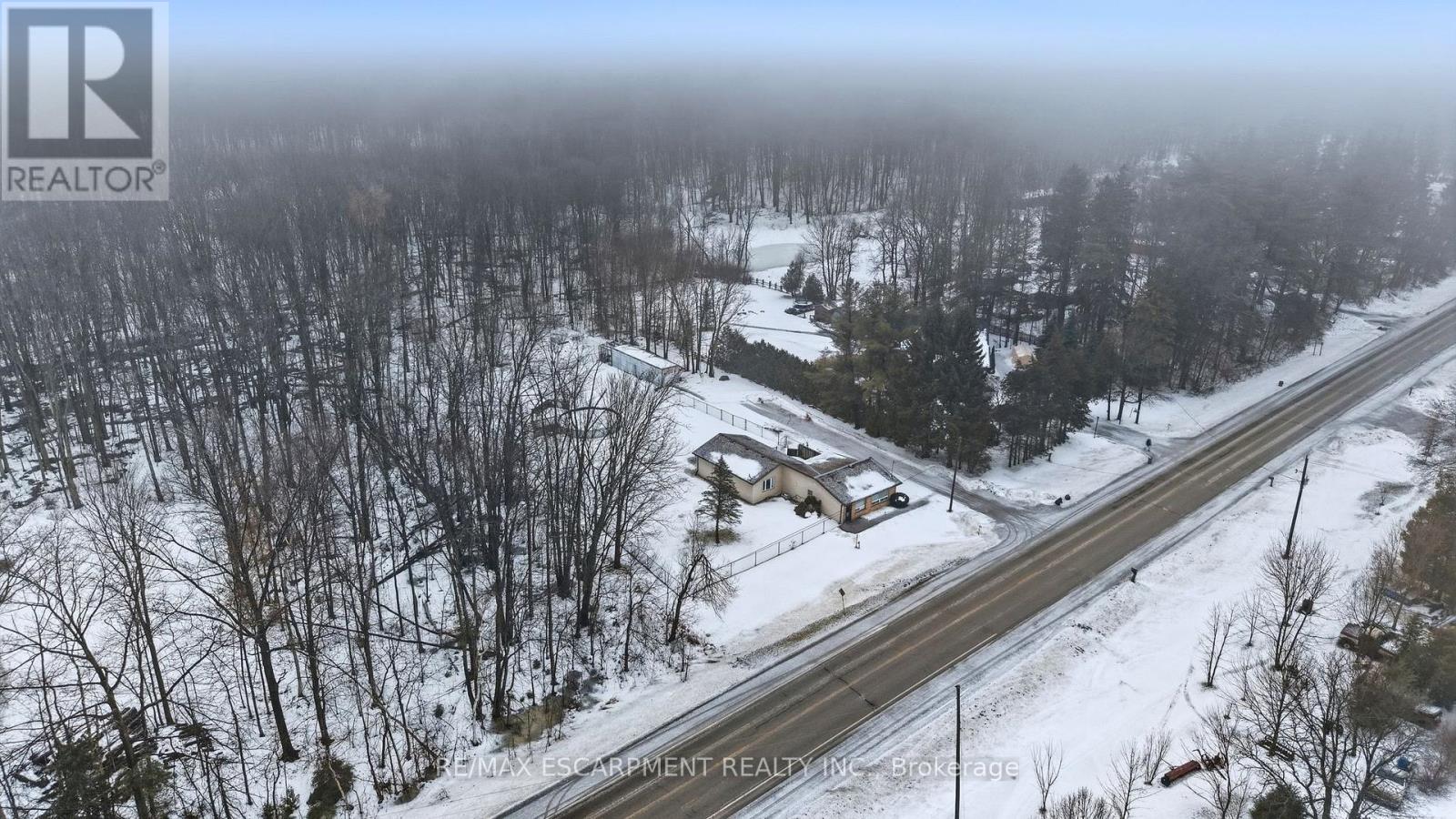 1412 Mcdowell Road E, Norfolk, Ontario  N3Y 4K5 - Photo 40 - X12821264