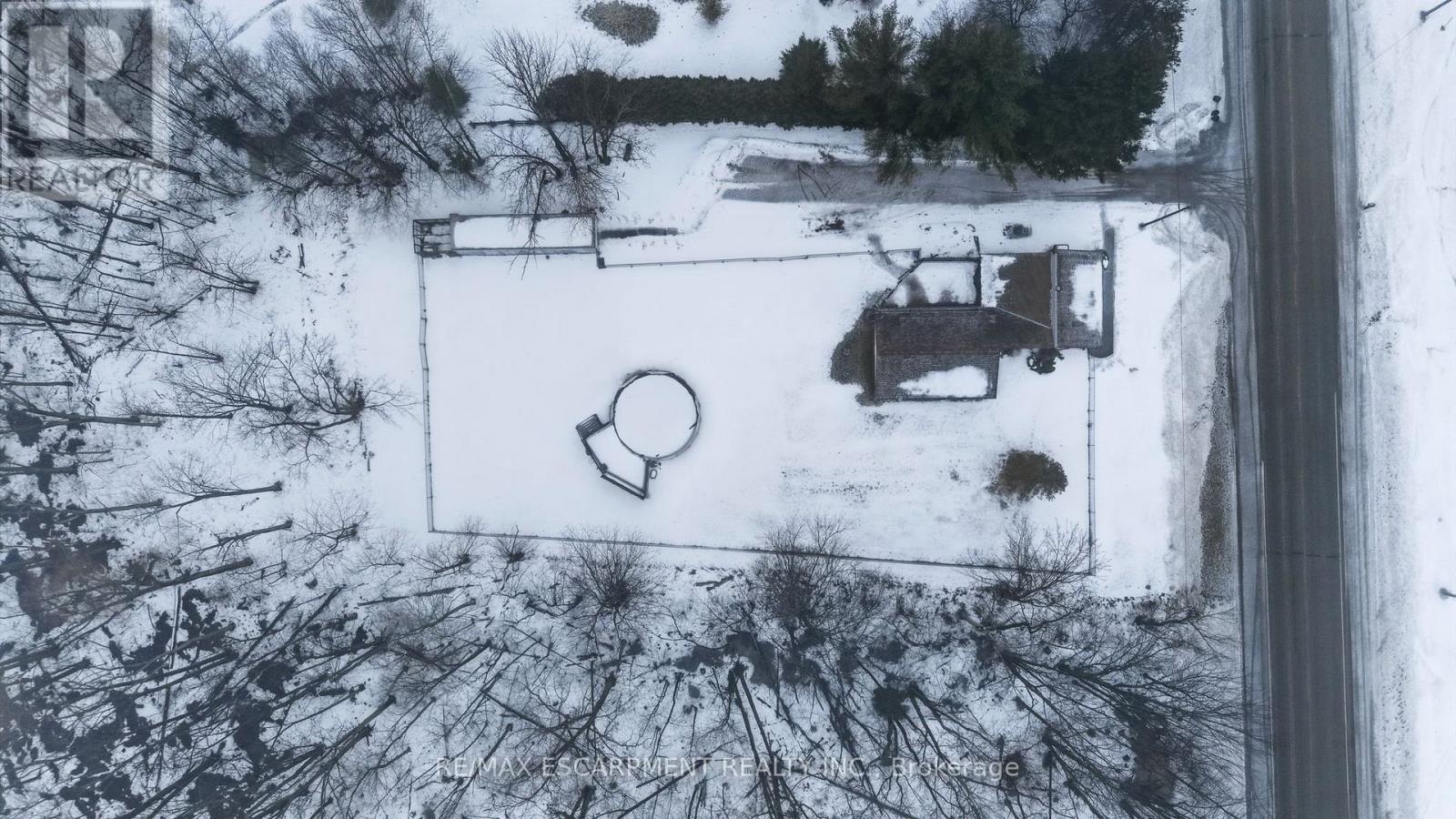 1412 Mcdowell Road E, Norfolk, Ontario  N3Y 4K5 - Photo 42 - X12821264