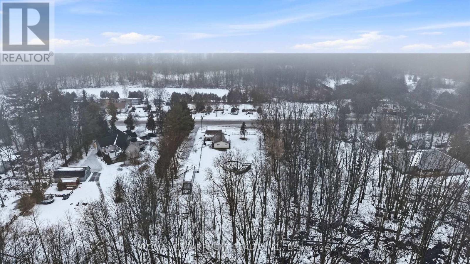 1412 Mcdowell Road E, Norfolk, Ontario  N3Y 4K5 - Photo 43 - X12821264