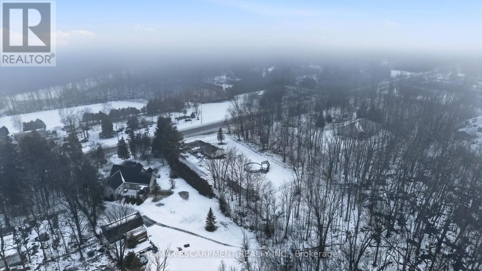 1412 Mcdowell Road E, Norfolk, Ontario  N3Y 4K5 - Photo 44 - X12821264