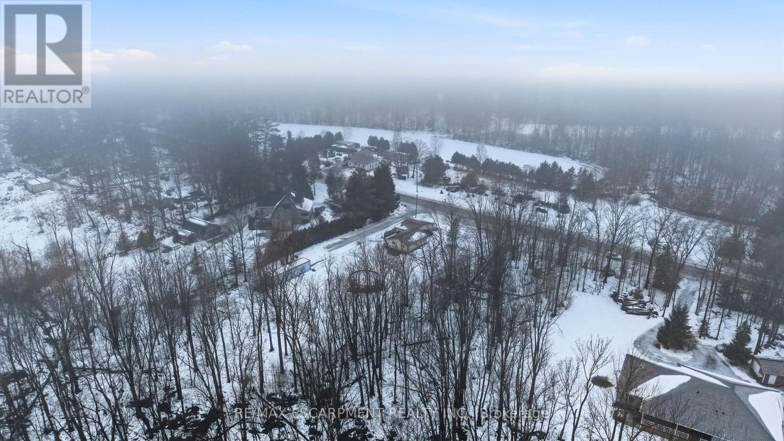 1412 Mcdowell Road E, Norfolk, Ontario  N3Y 4K5 - Photo 45 - X12821264