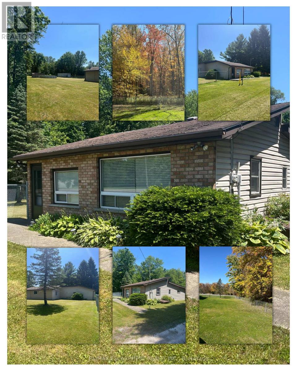 1412 Mcdowell Road E, Norfolk, Ontario  N3Y 4K5 - Photo 46 - X12821264