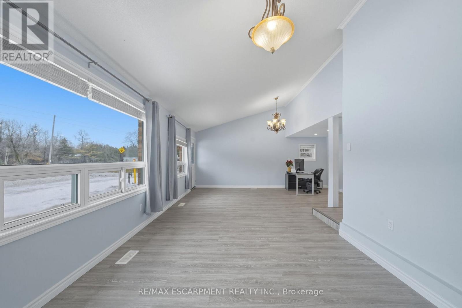 1412 Mcdowell Road E, Norfolk, Ontario  N3Y 4K5 - Photo 6 - X12821264