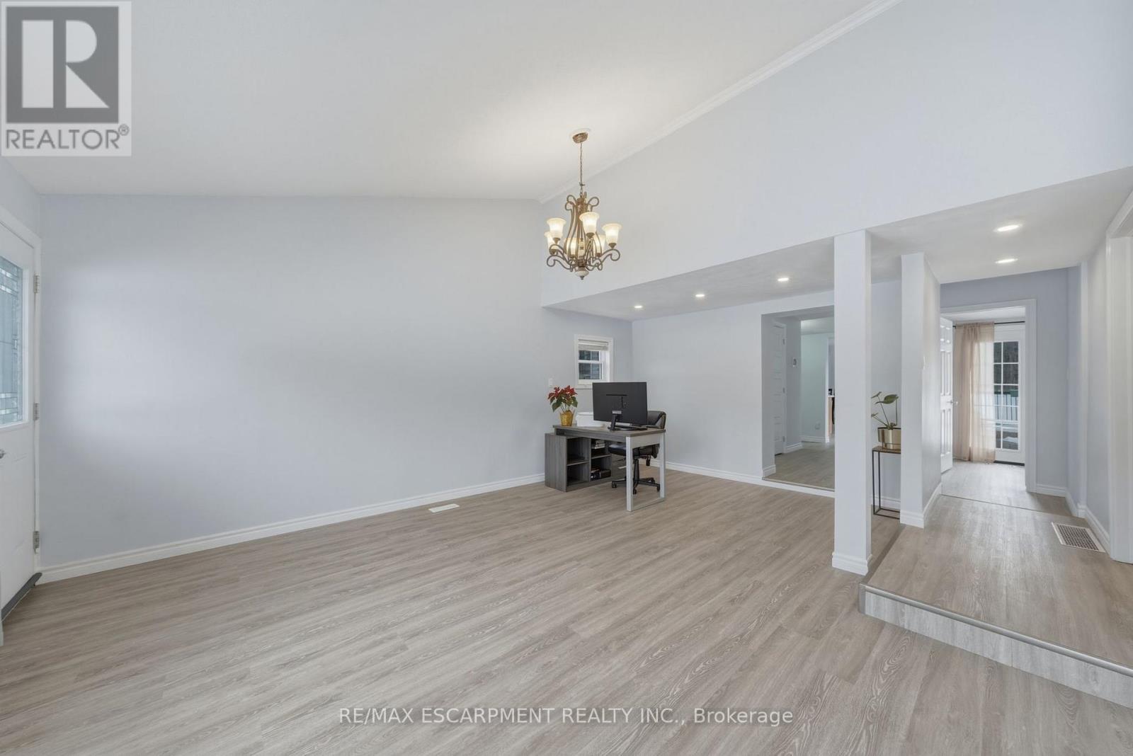 1412 Mcdowell Road E, Norfolk, Ontario  N3Y 4K5 - Photo 7 - X12821264