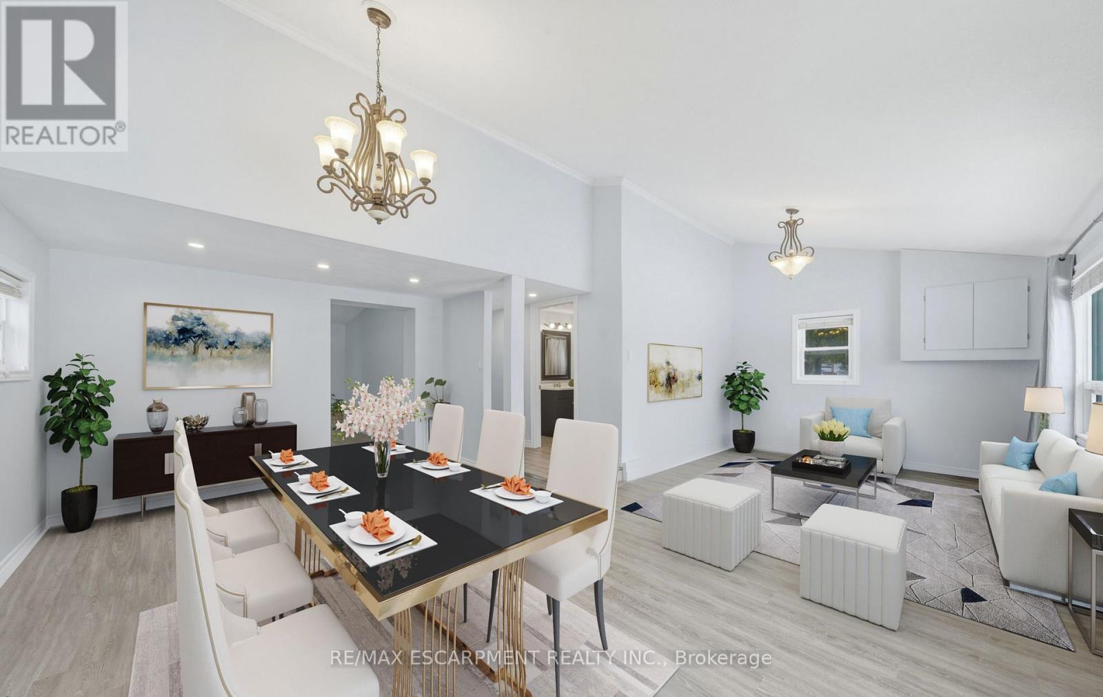 1412 Mcdowell Road E, Norfolk, Ontario  N3Y 4K5 - Photo 8 - X12821264