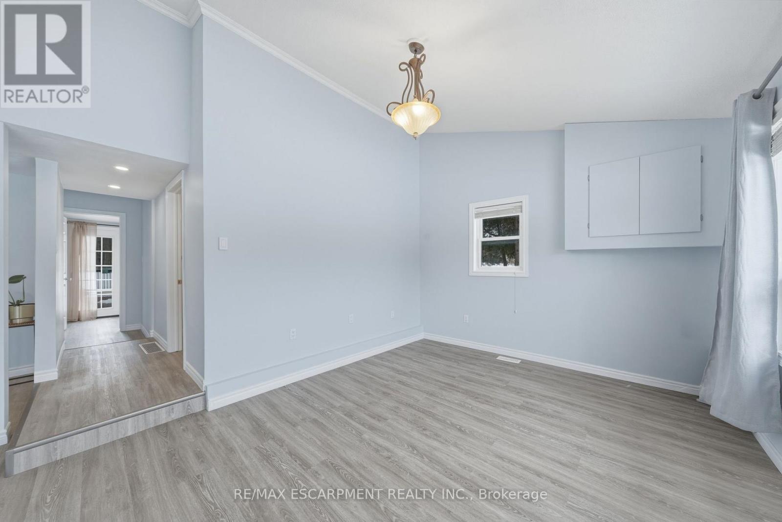 1412 Mcdowell Road E, Norfolk, Ontario  N3Y 4K5 - Photo 9 - X12821264