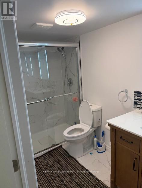 35 Critcher Avenue, Cambridge, Ontario  N1T 2C5 - Photo 16 - X12821274