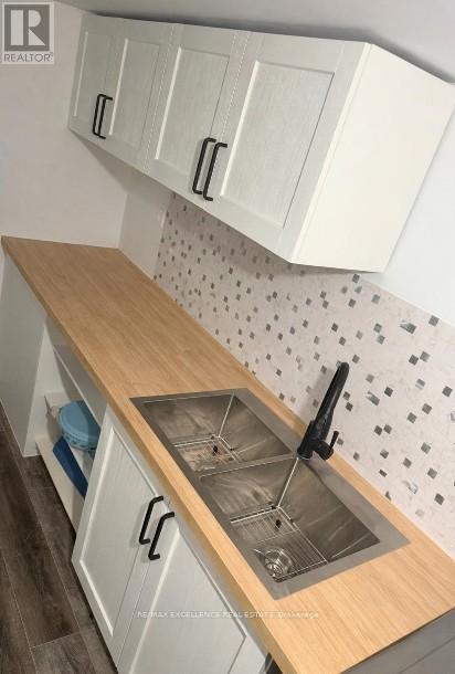 35 Critcher Avenue, Cambridge, Ontario  N1T 2C5 - Photo 17 - X12821274