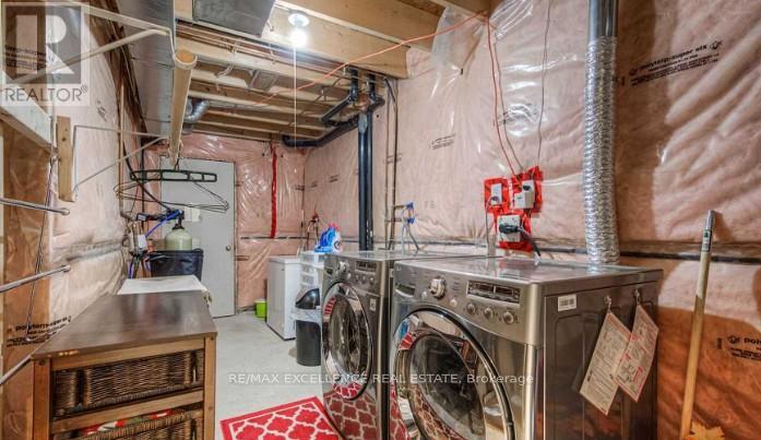 35 Critcher Avenue, Cambridge, Ontario  N1T 2C5 - Photo 18 - X12821274