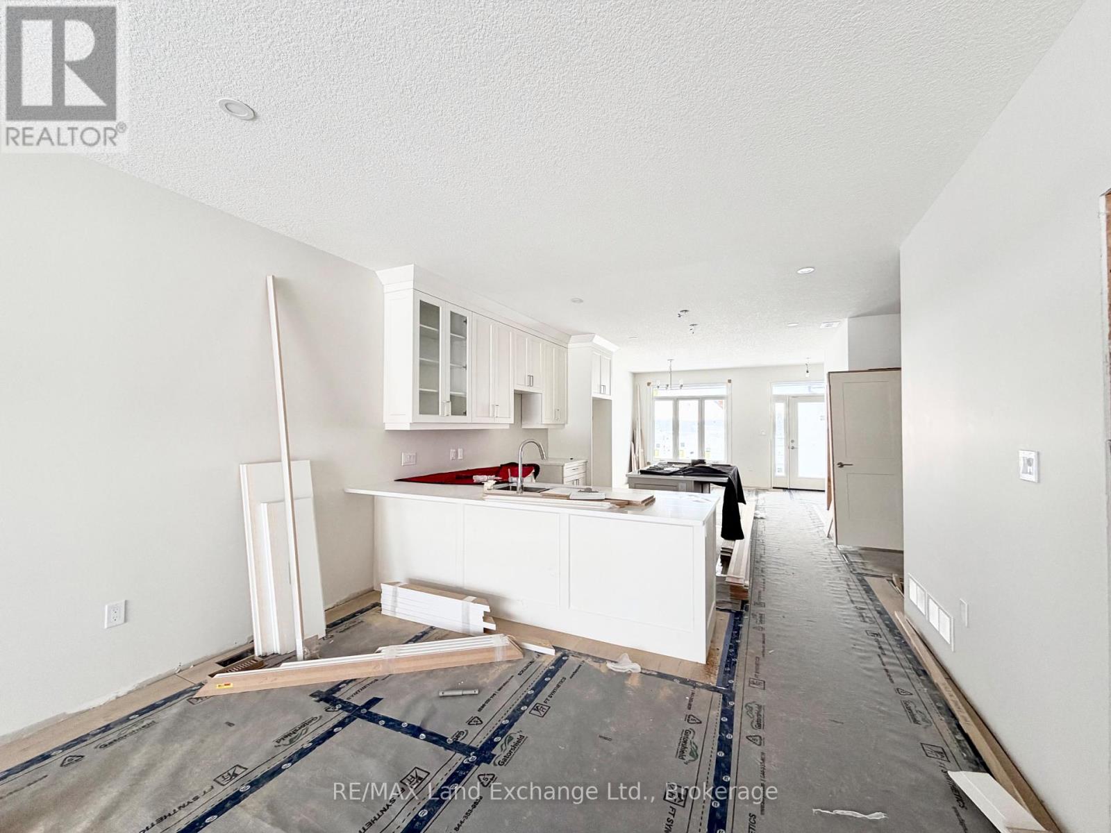 443 Ivings Drive, Saugeen Shores, Ontario  N0H 2C3 - Photo 3 - X10846875