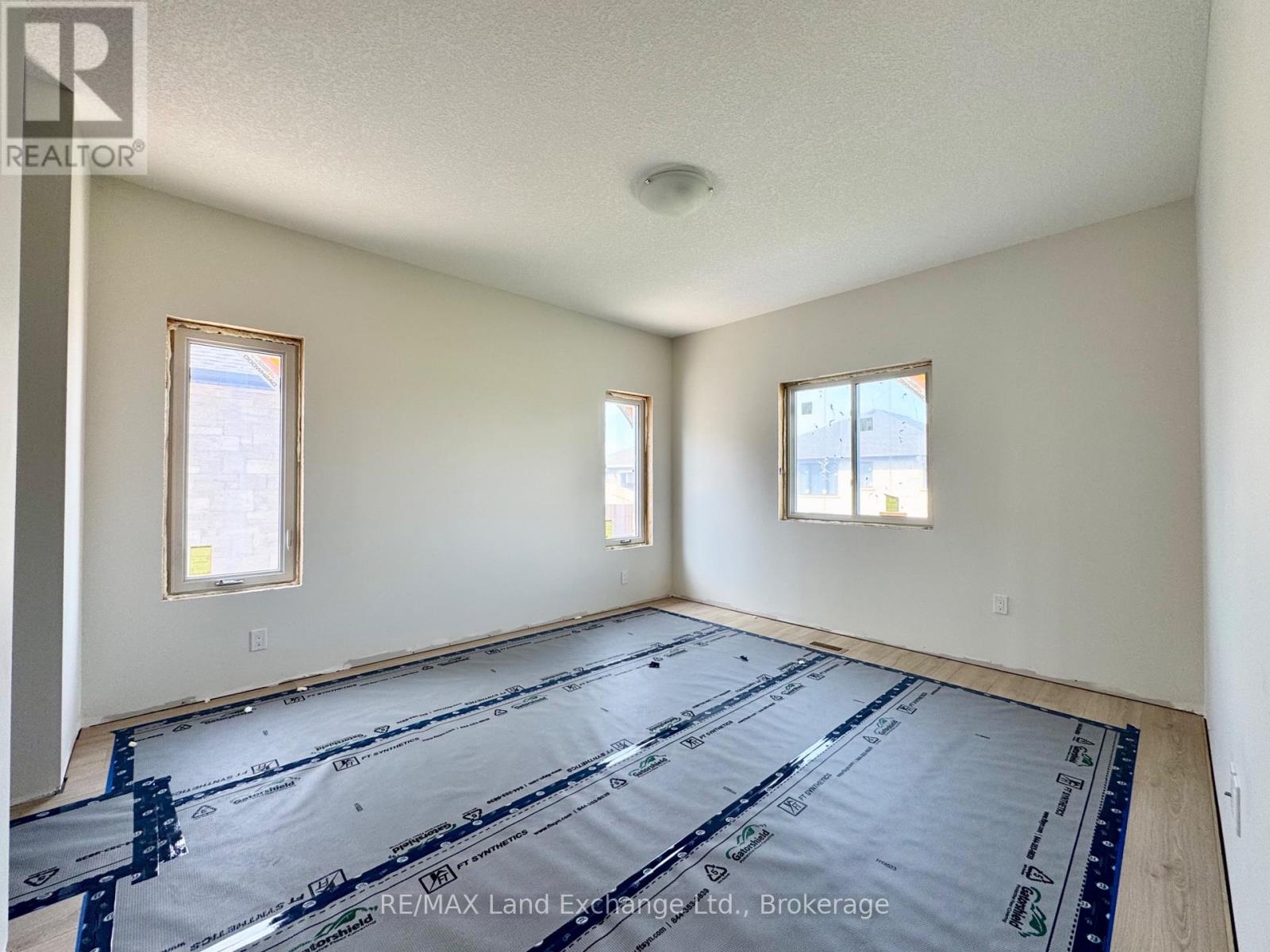 443 Ivings Drive, Saugeen Shores, Ontario  N0H 2C3 - Photo 8 - X10846875