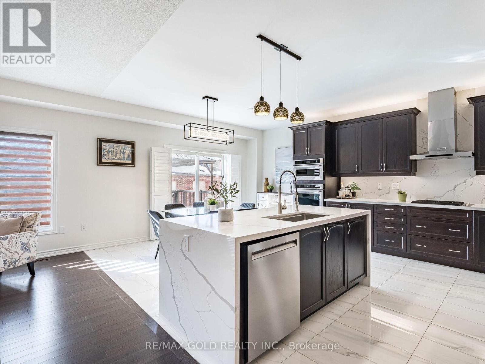 1966 Grandview St N Street, Oshawa, Ontario  L1H 8L7 - Photo 12 - E12818744