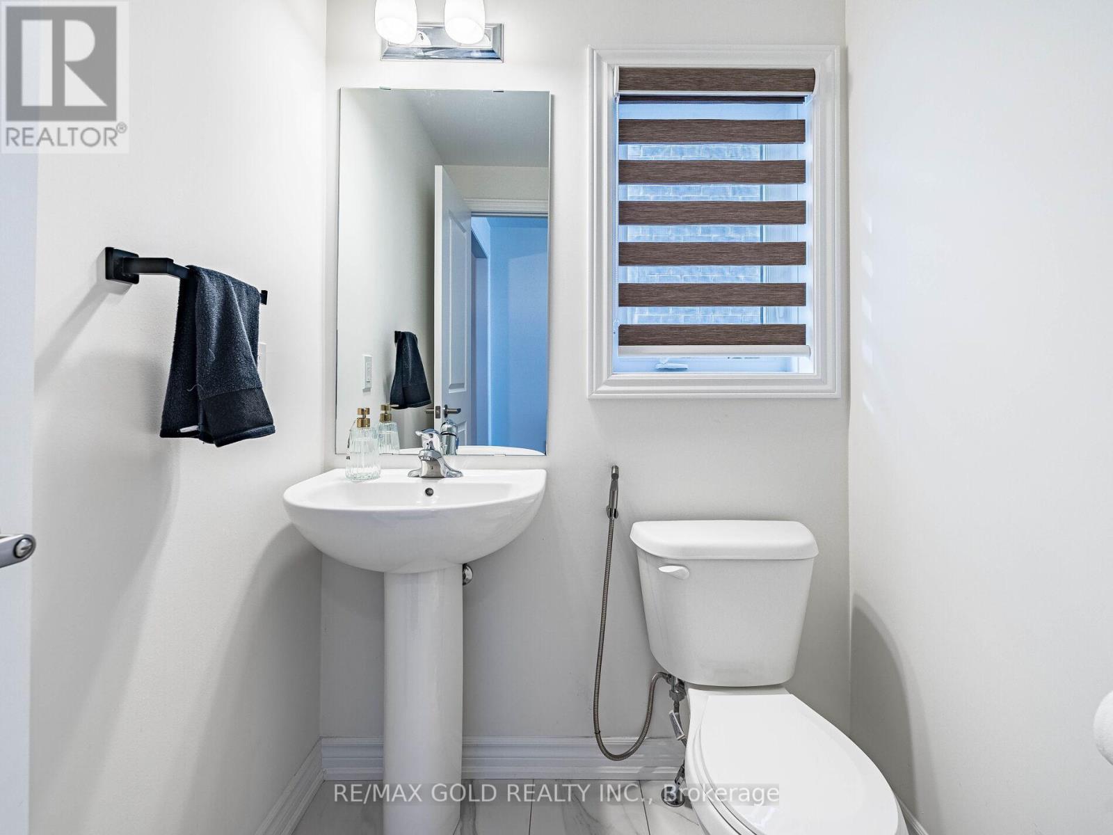 1966 Grandview St N Street, Oshawa, Ontario  L1H 8L7 - Photo 25 - E12818744