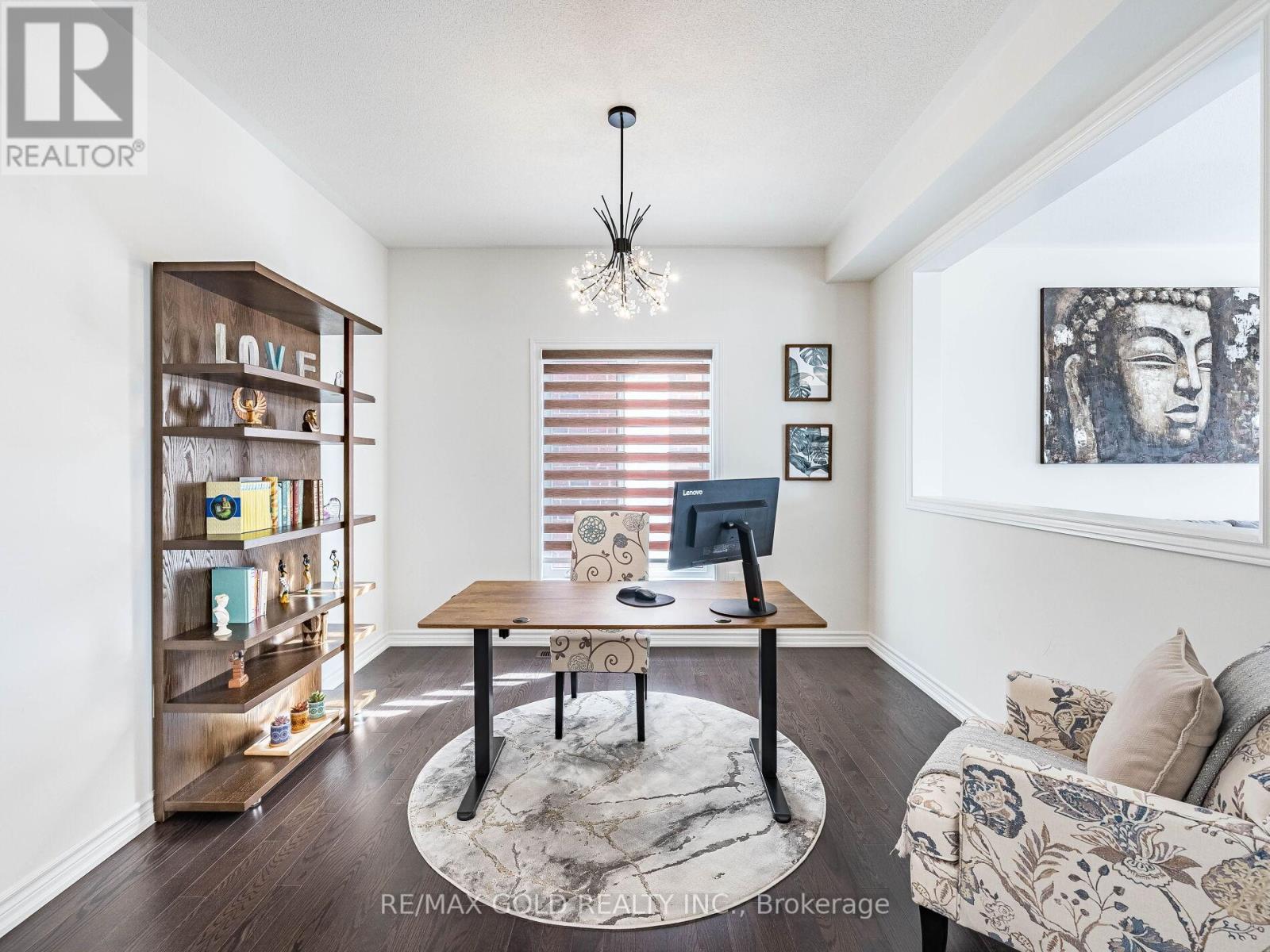 1966 Grandview St N Street, Oshawa, Ontario  L1H 8L7 - Photo 10 - E12818744