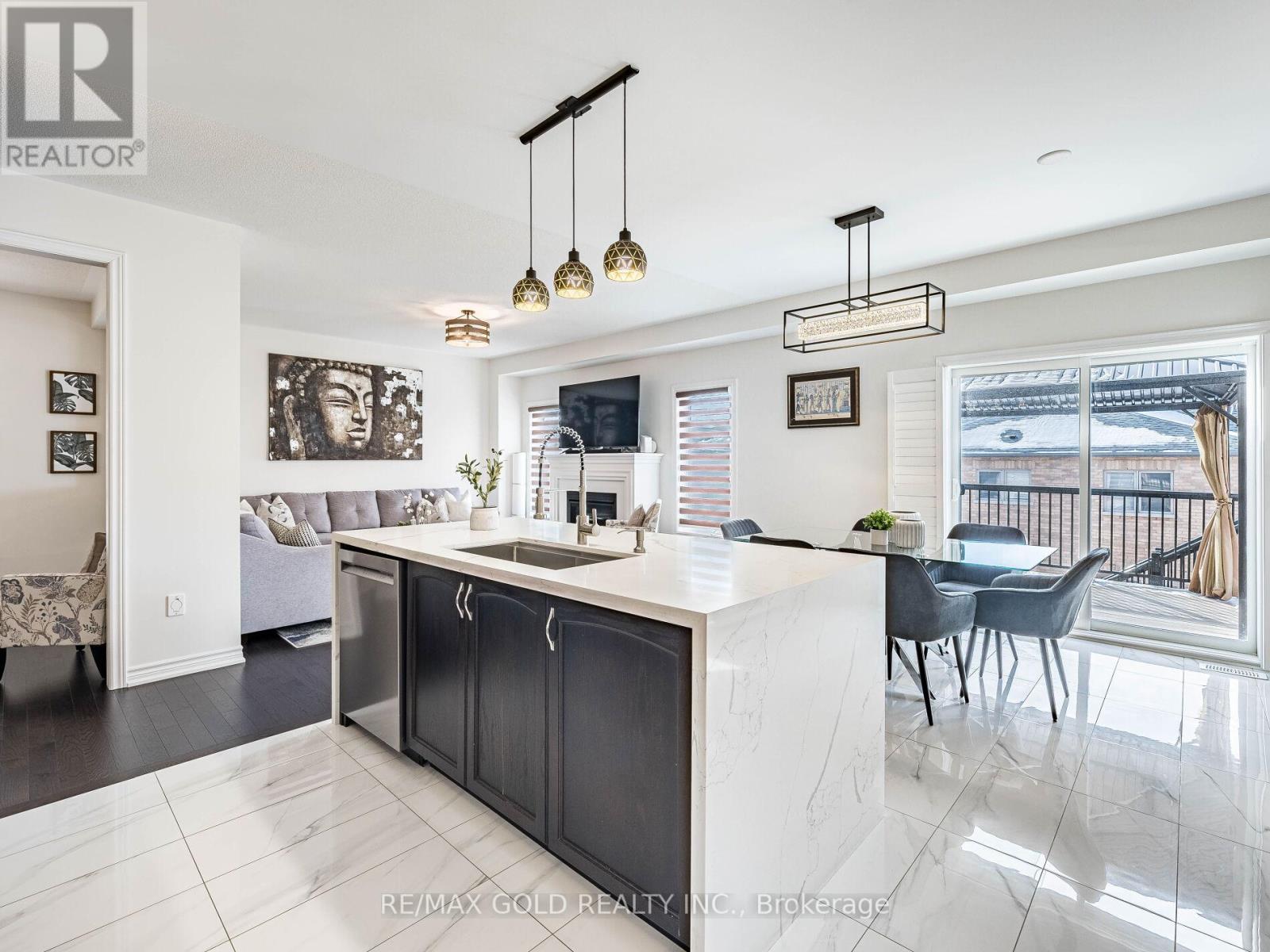 1966 Grandview St N Street, Oshawa, Ontario  L1H 8L7 - Photo 15 - E12818744