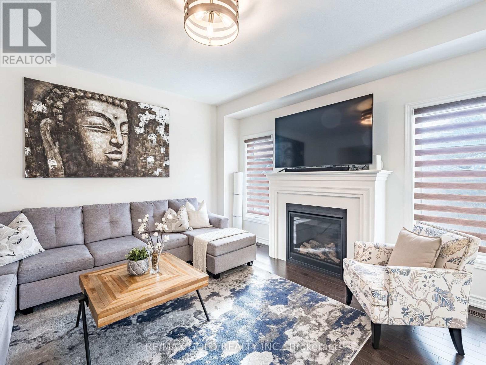 1966 Grandview St N Street, Oshawa, Ontario  L1H 8L7 - Photo 23 - E12818744