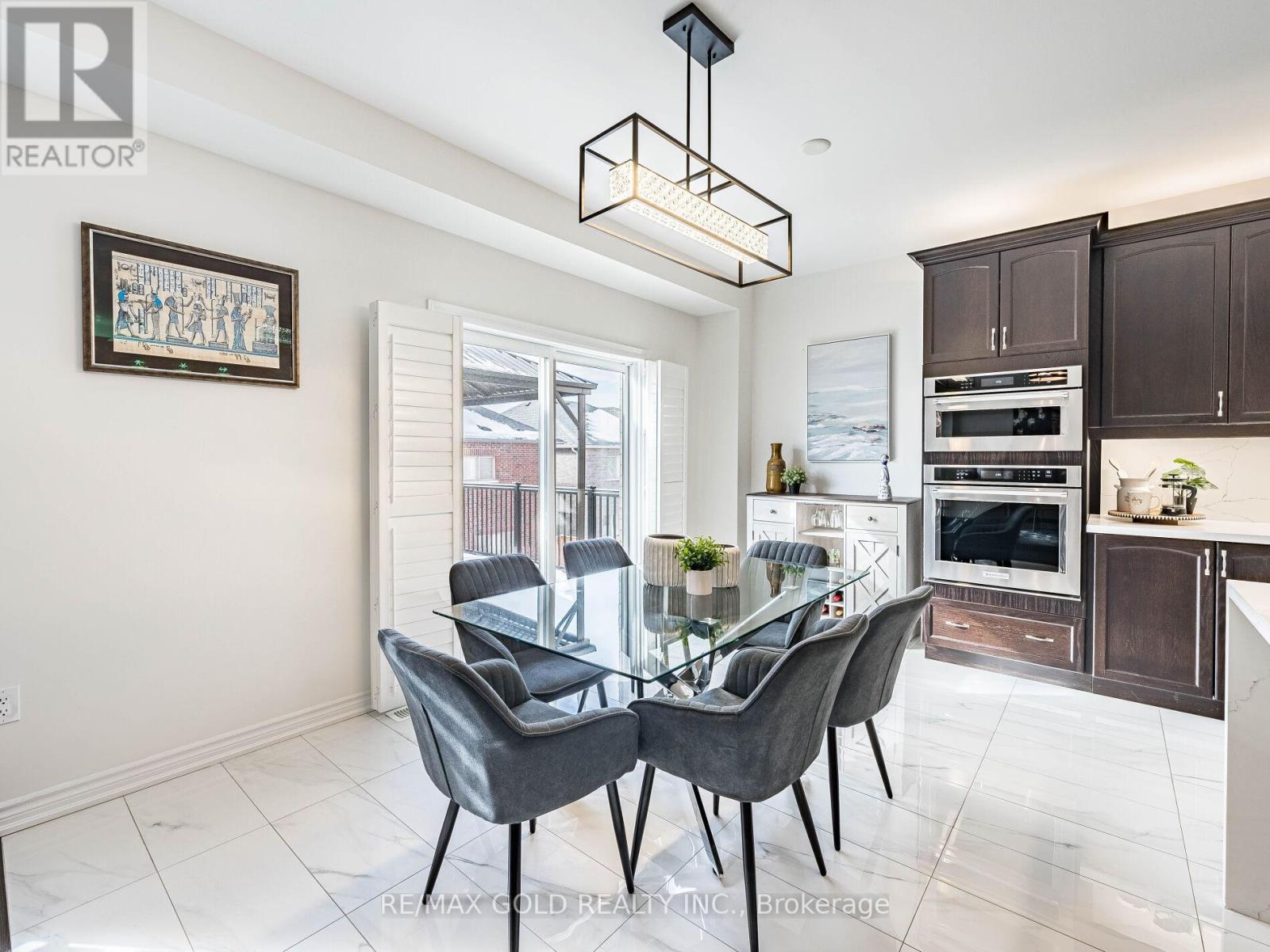 1966 Grandview St N Street, Oshawa, Ontario  L1H 8L7 - Photo 20 - E12818744