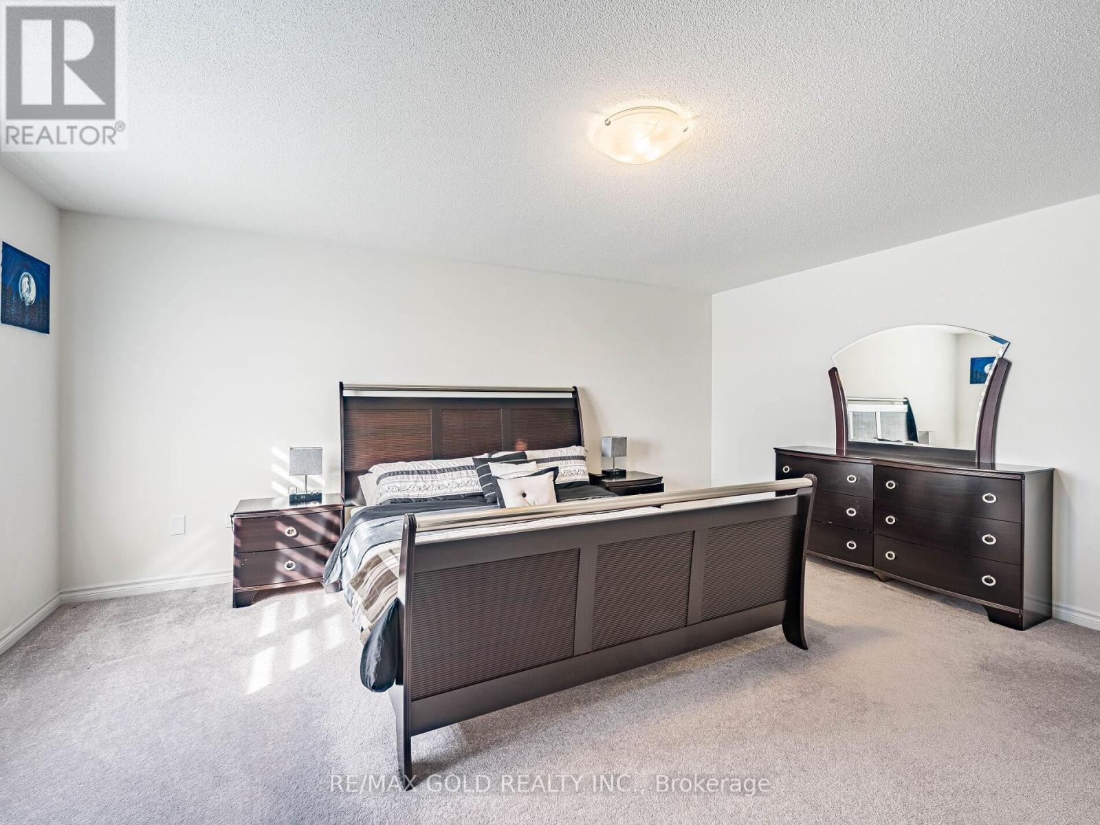 1966 Grandview St N Street, Oshawa, Ontario  L1H 8L7 - Photo 26 - E12818744