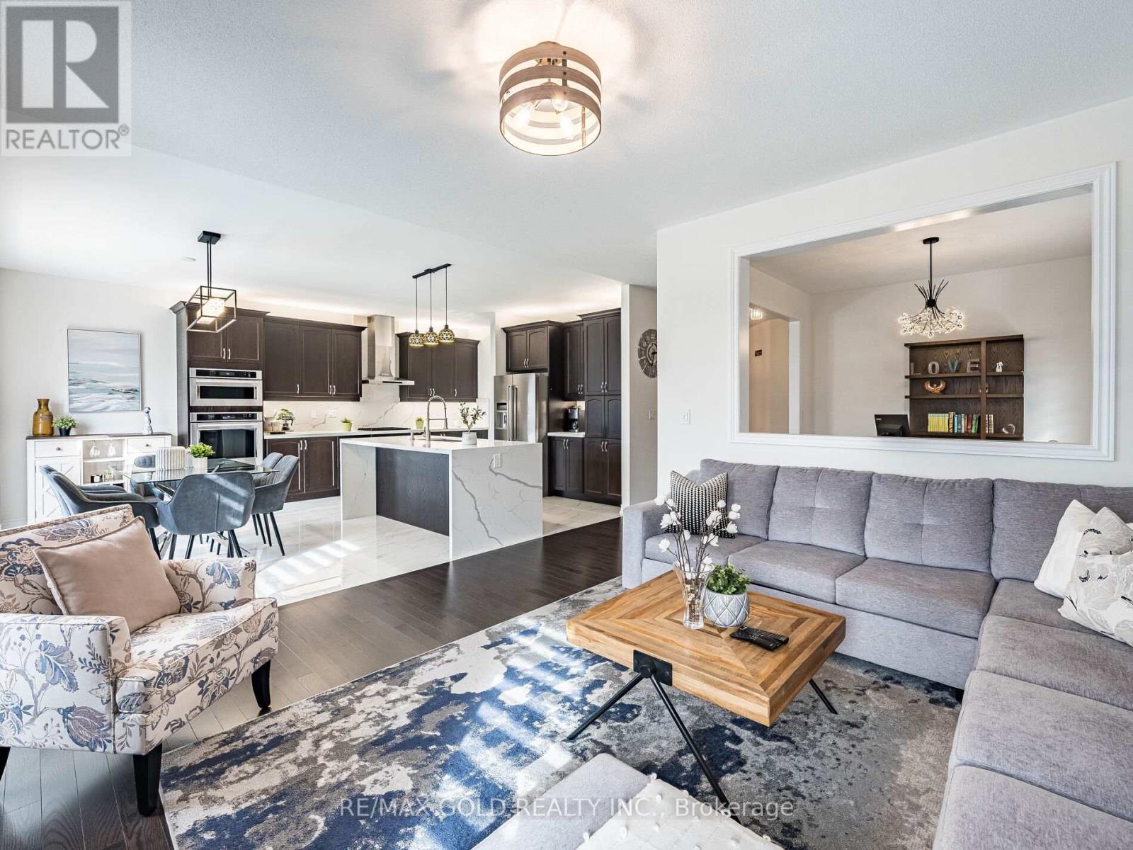 1966 Grandview St N Street, Oshawa, Ontario  L1H 8L7 - Photo 24 - E12818744