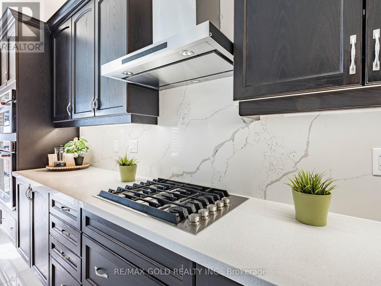 1966 Grandview St N Street, Oshawa, Ontario  L1H 8L7 - Photo 16 - E12818744