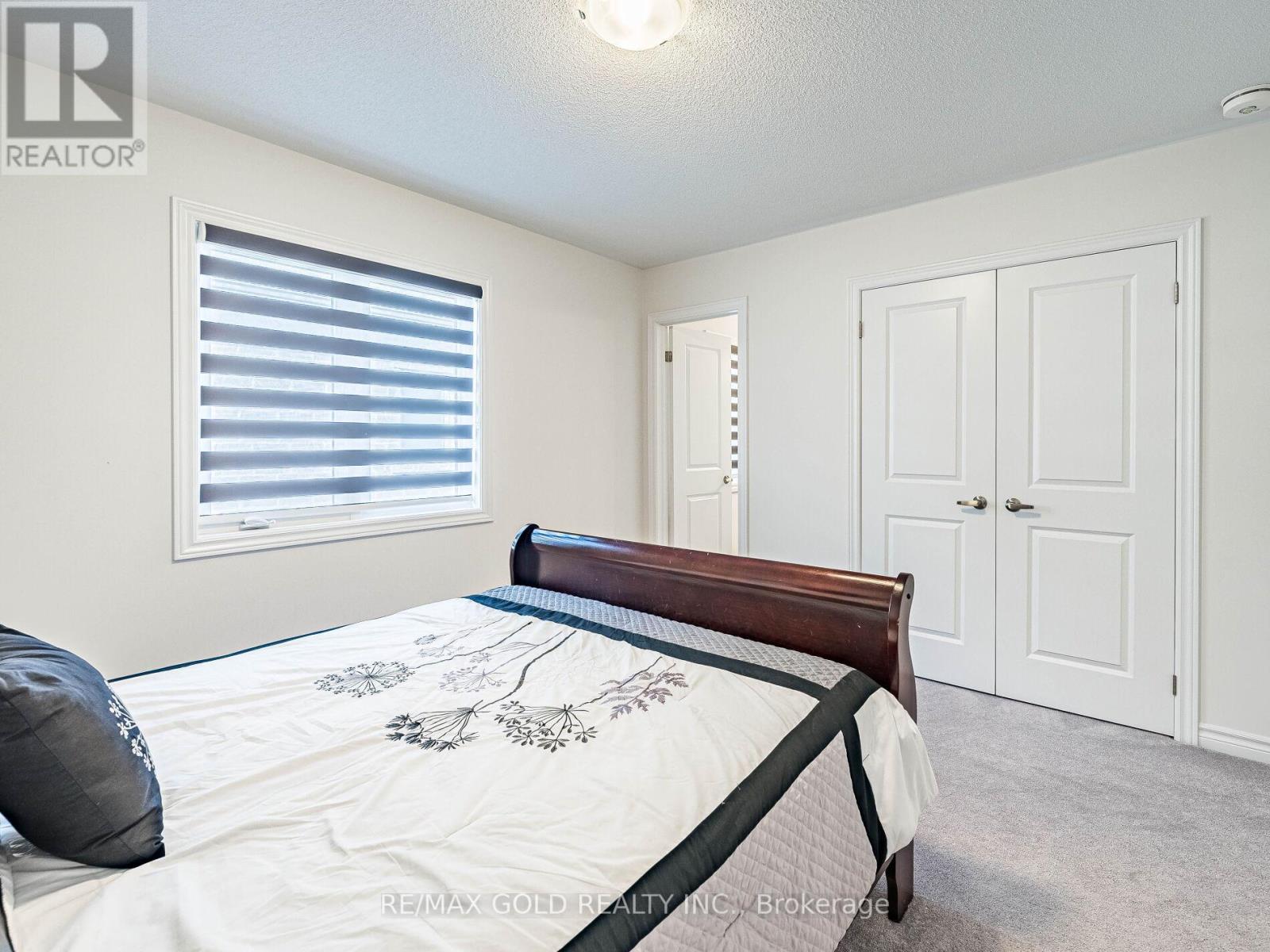 1966 Grandview St N Street, Oshawa, Ontario  L1H 8L7 - Photo 30 - E12818744