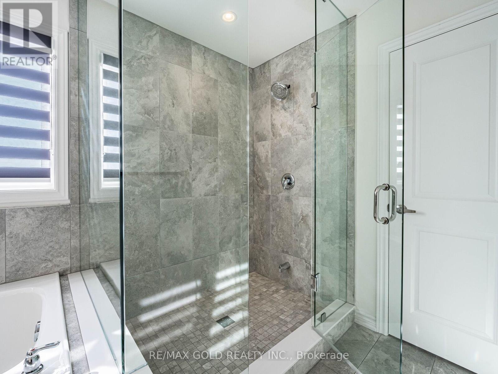 1966 Grandview St N Street, Oshawa, Ontario  L1H 8L7 - Photo 29 - E12818744