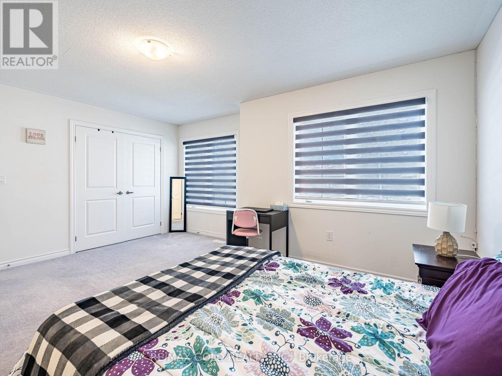 1966 Grandview St N Street, Oshawa, Ontario  L1H 8L7 - Photo 33 - E12818744