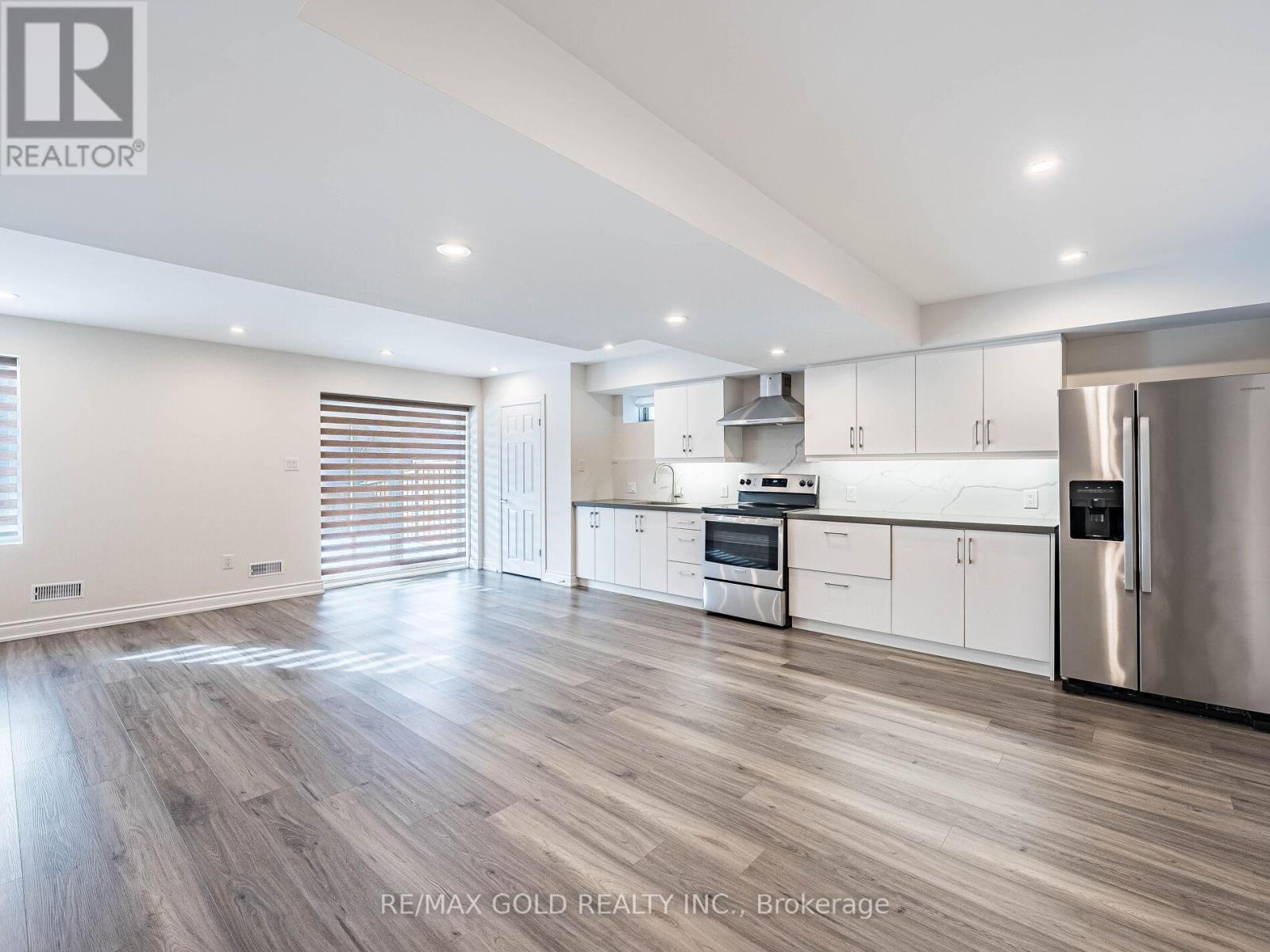 1966 Grandview St N Street, Oshawa, Ontario  L1H 8L7 - Photo 40 - E12818744