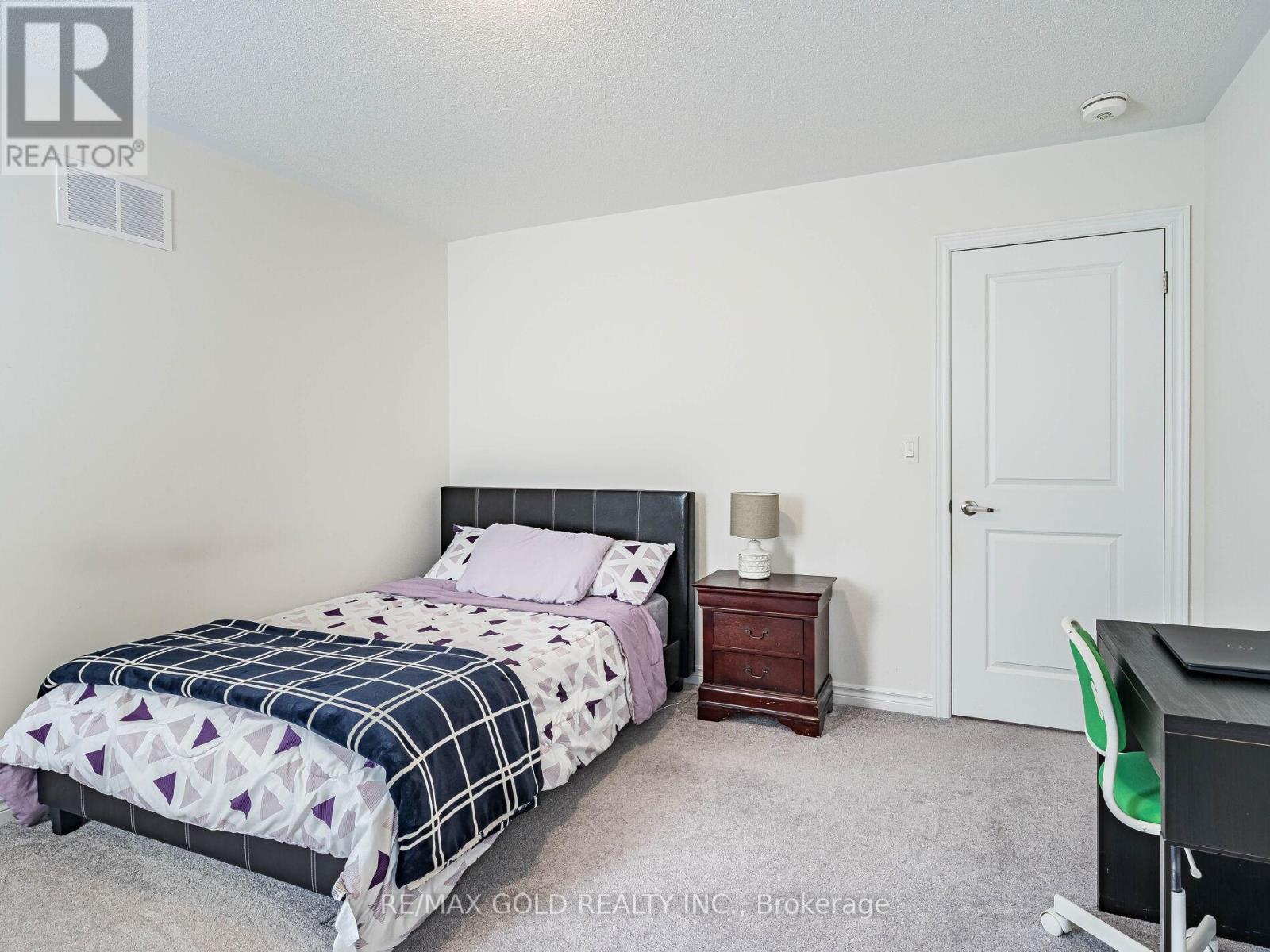 1966 Grandview St N Street, Oshawa, Ontario  L1H 8L7 - Photo 32 - E12818744