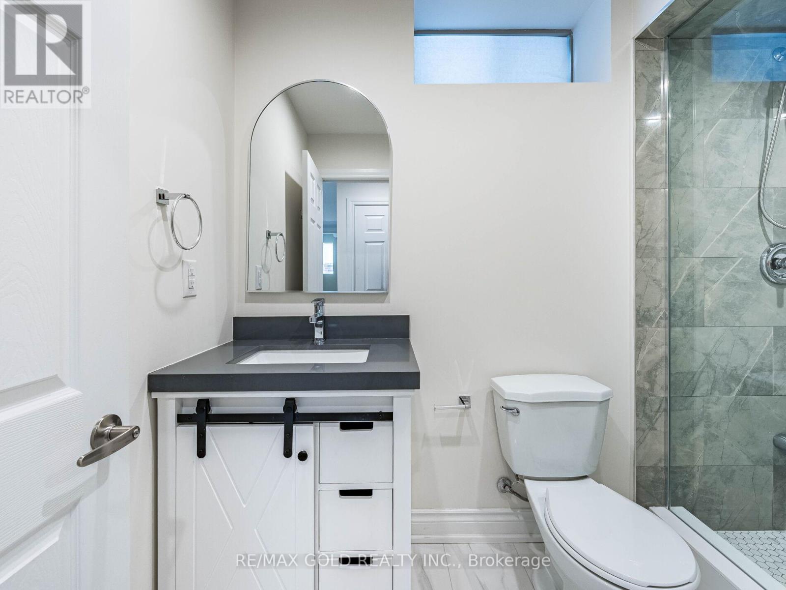 1966 Grandview St N Street, Oshawa, Ontario  L1H 8L7 - Photo 44 - E12818744