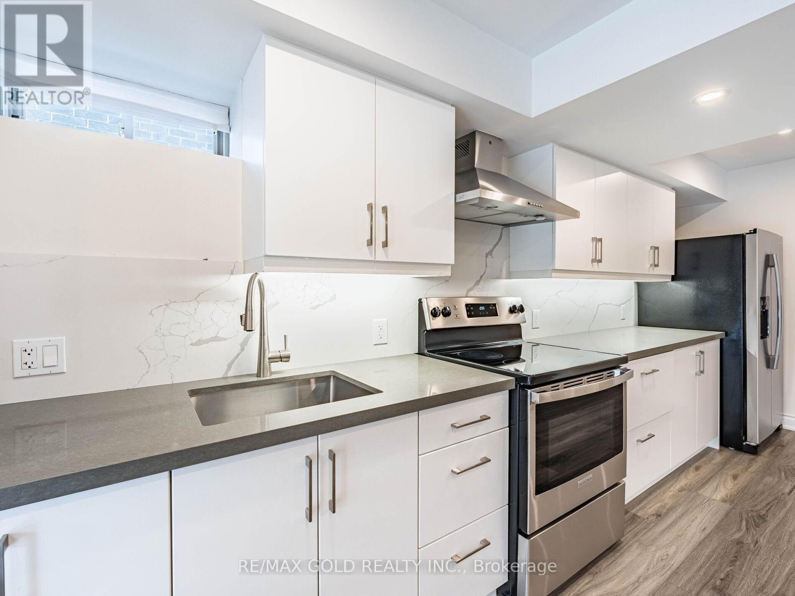 1966 Grandview St N Street, Oshawa, Ontario  L1H 8L7 - Photo 41 - E12818744