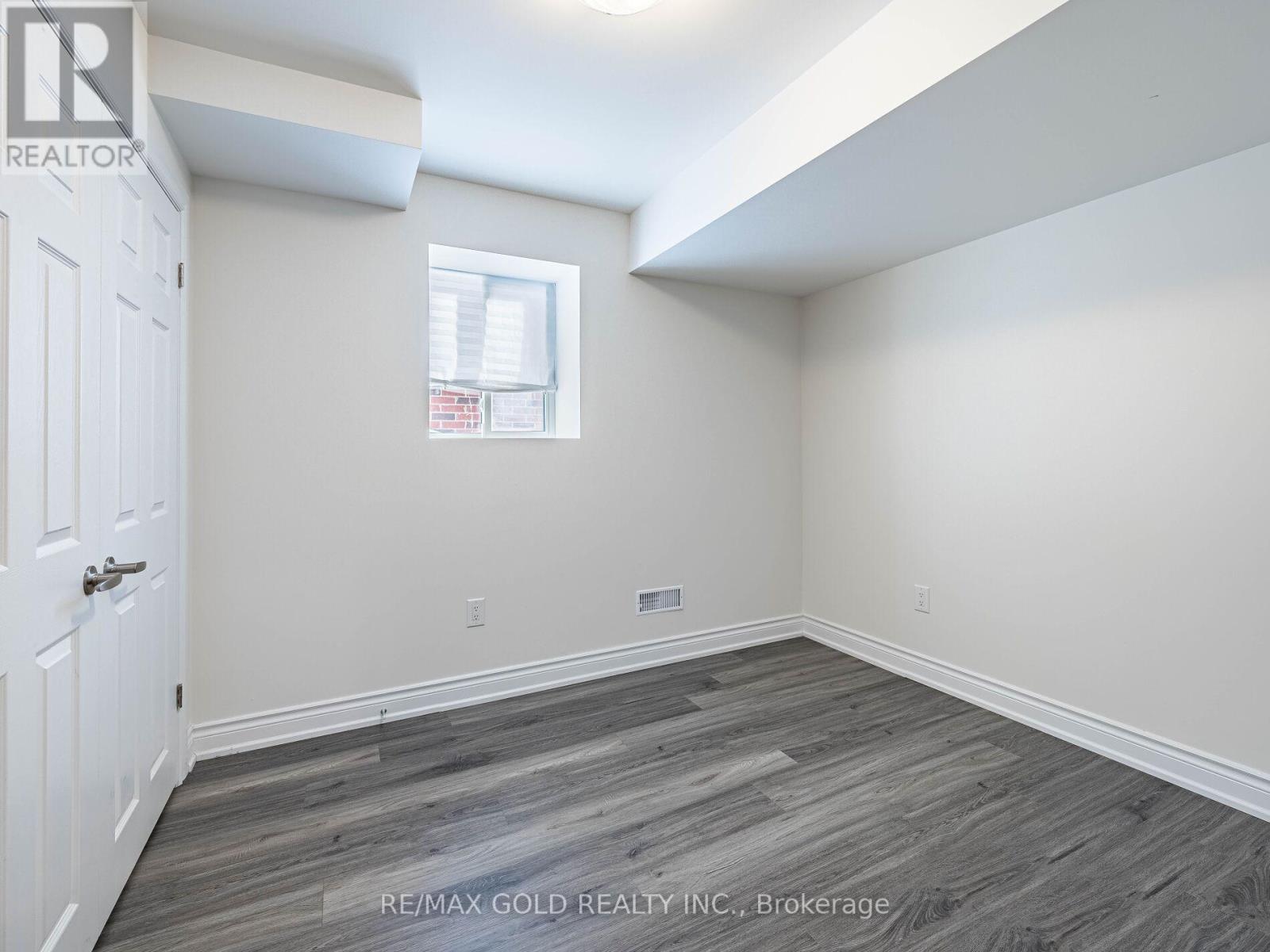 1966 Grandview St N Street, Oshawa, Ontario  L1H 8L7 - Photo 43 - E12818744