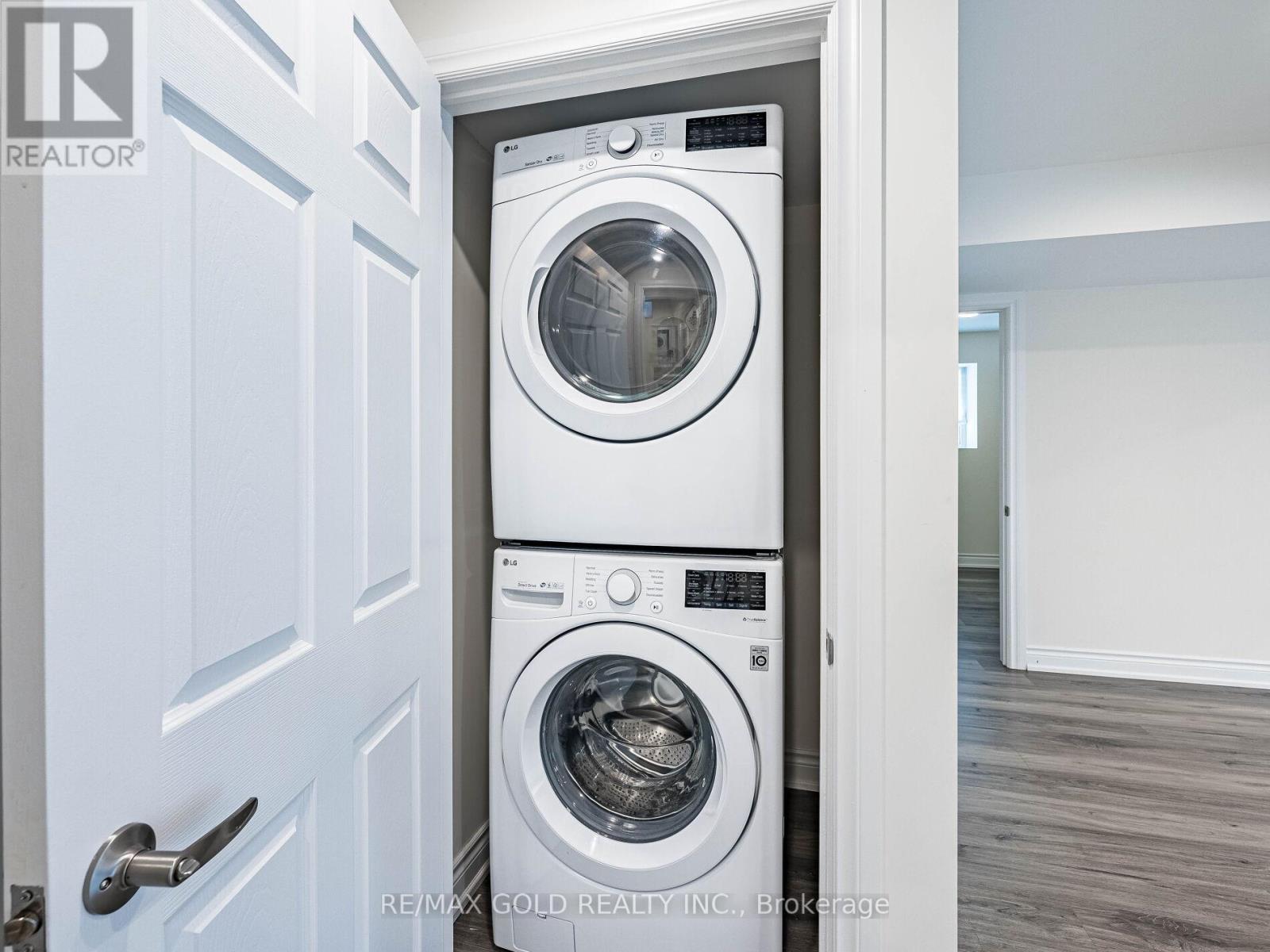 1966 Grandview St N Street, Oshawa, Ontario  L1H 8L7 - Photo 45 - E12818744