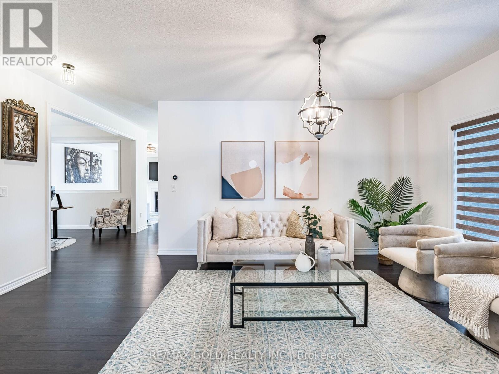 1966 Grandview St N Street, Oshawa, Ontario  L1H 8L7 - Photo 7 - E12818744