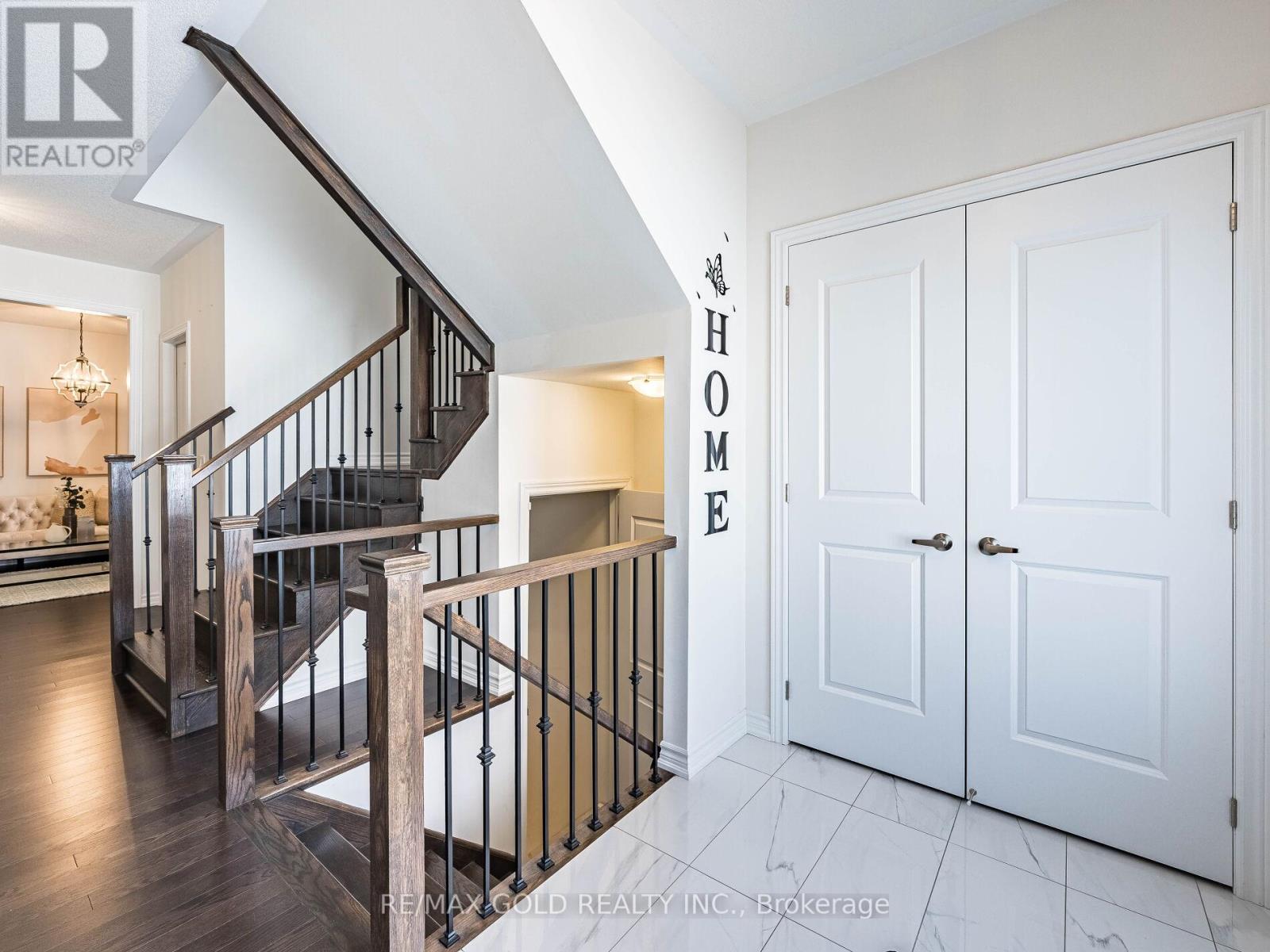 1966 Grandview St N Street, Oshawa, Ontario  L1H 8L7 - Photo 6 - E12818744