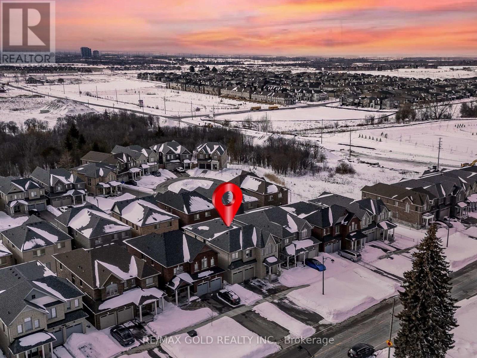 1966 Grandview St N Street, Oshawa, Ontario  L1H 8L7 - Photo 49 - E12818744